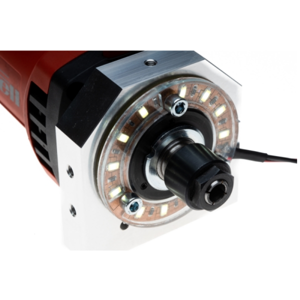 ZSP.43LED